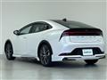 2024 Toyota Prius