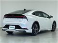 2024 Toyota Prius