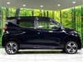 2021 Nissan DAYZ