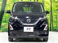 2021 Nissan DAYZ