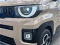 2026 Mitsubishi DELICA MINI