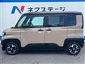 2026 Mitsubishi DELICA MINI