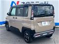 2026 Mitsubishi DELICA MINI