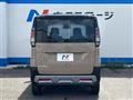2026 Mitsubishi DELICA MINI