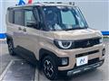 2026 Mitsubishi DELICA MINI