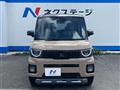 2026 Mitsubishi DELICA MINI