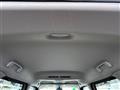 2026 Mitsubishi DELICA MINI