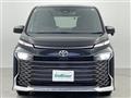2022 Toyota Voxy