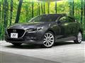 2017 Mazda Axela Sport