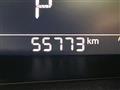 2017 Mazda Axela Sport