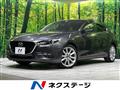 2017 Mazda Axela Sport