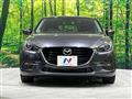 2017 Mazda Axela Sport