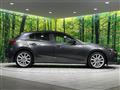2017 Mazda Axela Sport