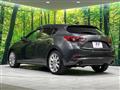 2017 Mazda Axela Sport