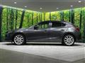 2017 Mazda Axela Sport