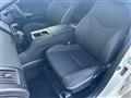 2015 Toyota PRIUS α
