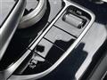 2017 Mercedes-Benz GLC-Class