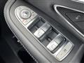 2017 Mercedes-Benz GLC-Class