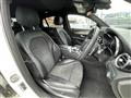 2017 Mercedes-Benz GLC-Class