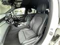 2017 Mercedes-Benz GLC-Class