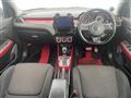 2024 Suzuki Swift