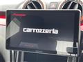 2024 Suzuki Swift