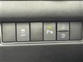 2024 Suzuki Swift
