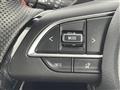 2024 Suzuki Swift