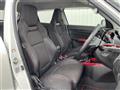 2024 Suzuki Swift