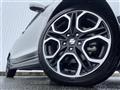 2024 Suzuki Swift
