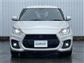 2024 Suzuki Swift