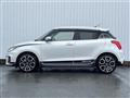 2024 Suzuki Swift