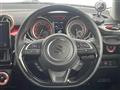 2024 Suzuki Swift