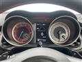 2024 Suzuki Swift