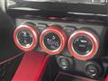 2024 Suzuki Swift