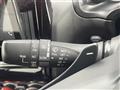 2024 Suzuki Swift