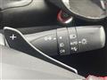 2024 Suzuki Swift
