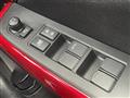 2024 Suzuki Swift