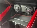 2024 Suzuki Swift