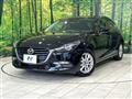 2017 Mazda Axela Sport