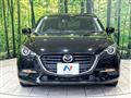 2017 Mazda Axela Sport