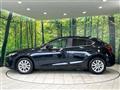 2017 Mazda Axela Sport