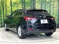 2017 Mazda Axela Sport