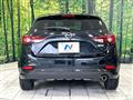 2017 Mazda Axela Sport
