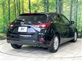 2017 Mazda Axela Sport