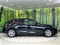2017 Mazda Axela Sport