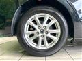 2017 Mazda Axela Sport