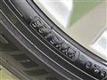 2017 Mazda Axela Sport