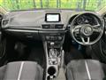 2017 Mazda Axela Sport