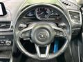 2017 Mazda Axela Sport
